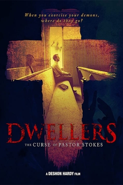 watch-Dwellers: The Curse of Pastor Stokes