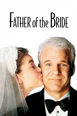 watch-Father of the Bride