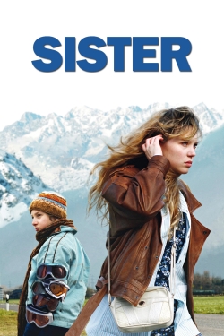 watch-Sister