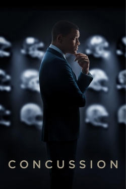 watch-Concussion
