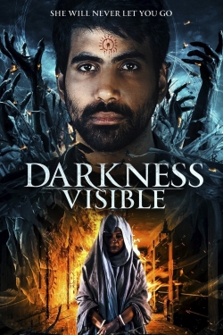 watch-Darkness Visible