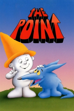 watch-The Point