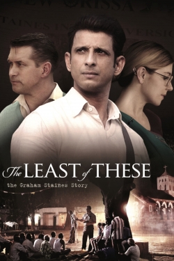 watch-The Least of These