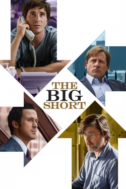 the big short full movie free