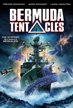 watch-Bermuda Tentacles