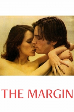 watch-The Margin