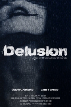 watch-Delusion