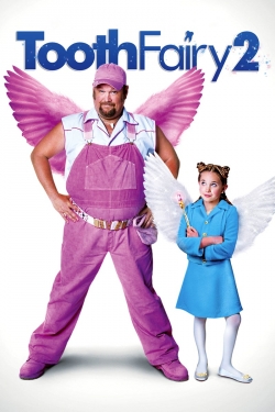 watch-Tooth Fairy 2