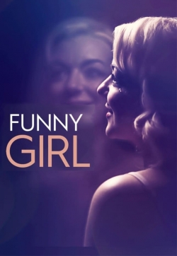 watch-Funny Girl: The Musical