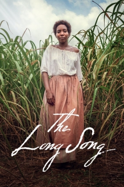 watch-The Long Song