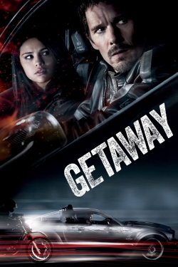 watch-Getaway
