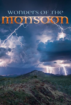 watch-Wonders of the Monsoon