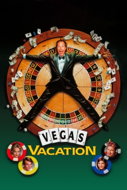 watch-Vegas Vacation