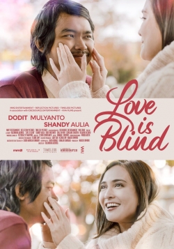 watch-Love is Blind