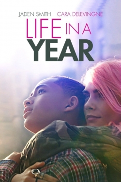 watch-Life in a Year