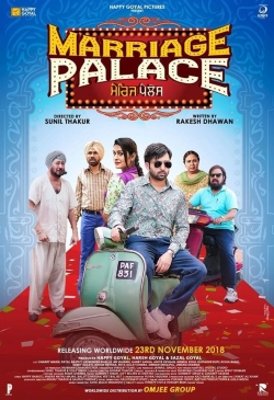 watch-Marriage Palace