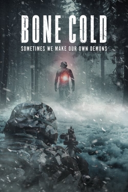 watch-Bone Cold