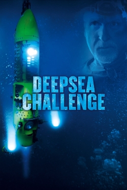 watch-Deepsea Challenge