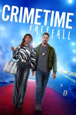 watch-CrimeTime: Freefall