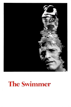 watch-The Swimmer