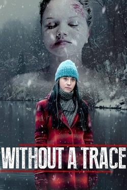 watch-Without a Trace