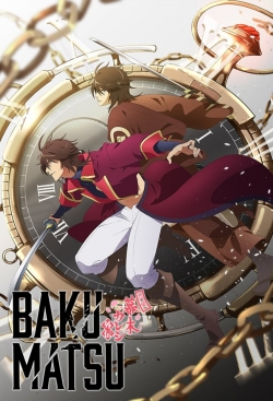 watch-Bakumatsu