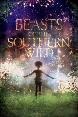 watch-Beasts of the Southern Wild