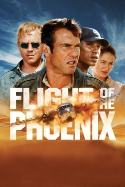 watch-Flight of the Phoenix