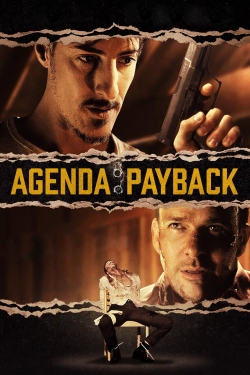watch-Agenda: Payback