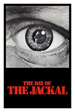 watch-The Day of the Jackal