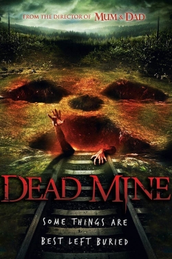 watch-Dead Mine