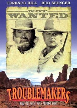 watch-Troublemakers