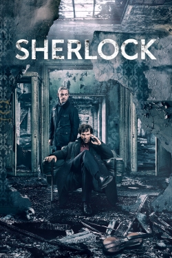 watch-Sherlock