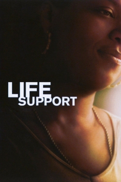watch-Life Support