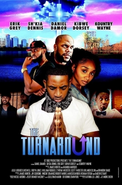watch-The Turnaround