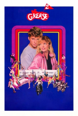 watch-Grease 2