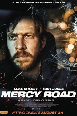 watch-Mercy Road