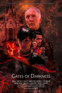 watch-Gates of Darkness