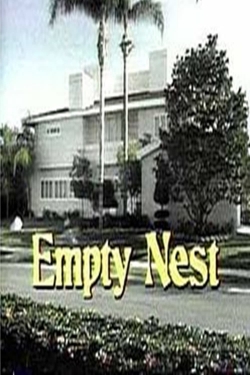 watch-Empty Nest
