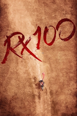 watch-RX 100