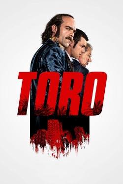 watch-Toro
