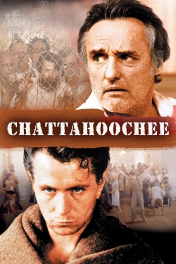 watch-Chattahoochee