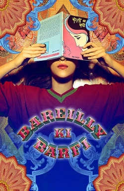 watch badrinath ki dulhania movie online in hd