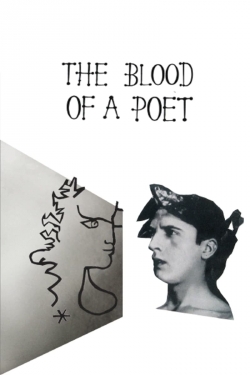 watch-The Blood of a Poet