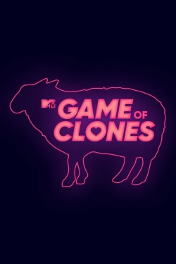 watch-Game of Clones