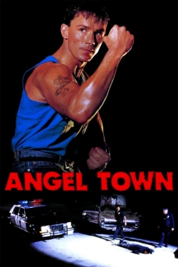 watch-Angel Town