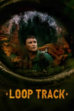 watch-Loop Track