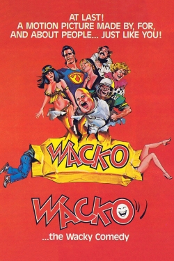 watch-Wacko