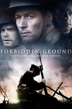 watch-Forbidden Ground