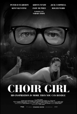 watch-Choir Girl
